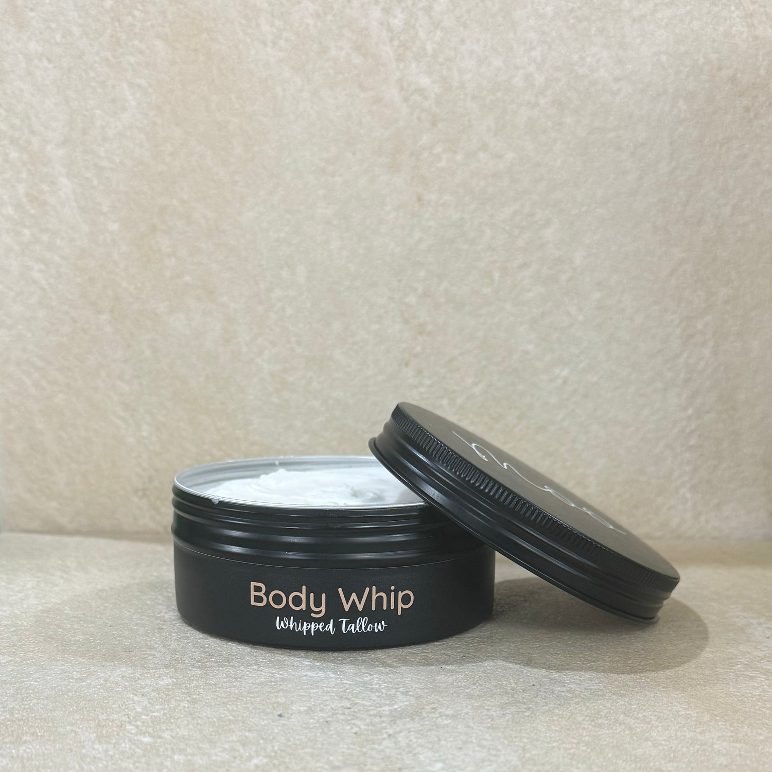 Body Whip